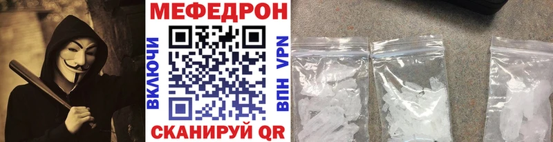 Купить наркотики цена Тольятти Галлюциногенные грибы  A PVP  Каннабис  КОКАИН 