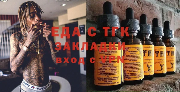 дмт Алексин
