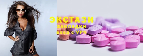дмт Алексин