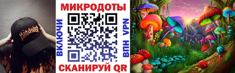 omg ссылки  Тольятти  Псилоцибиновые грибы мухоморы 